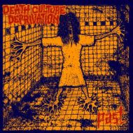 Death Culture Deprivation - Past 7